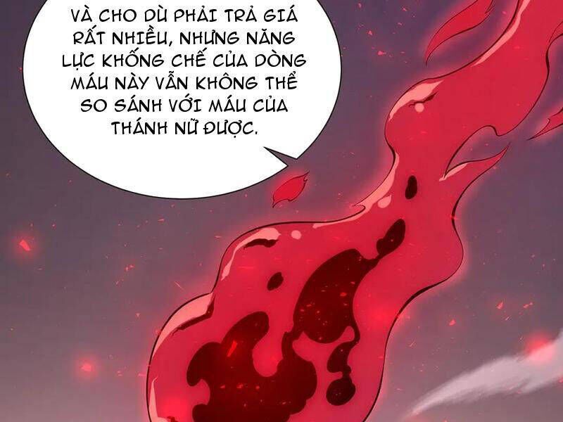 page_110