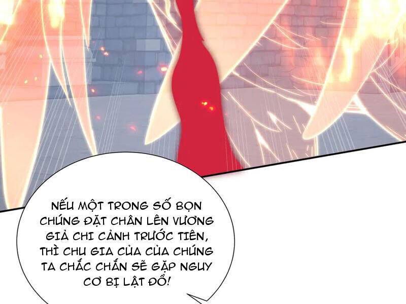 page_114