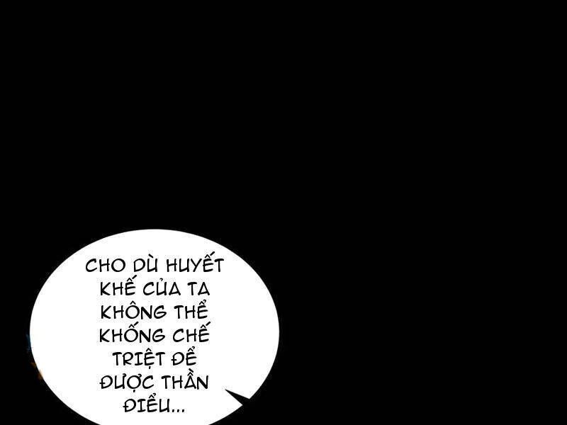 page_117
