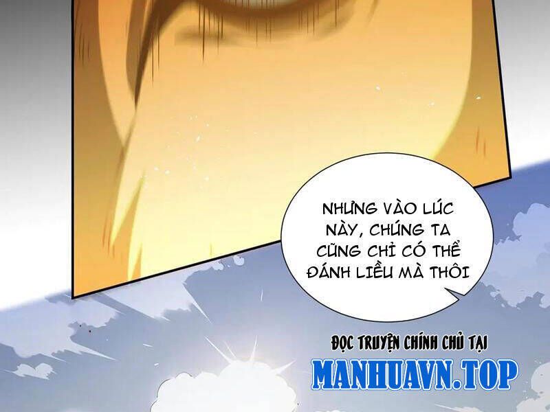 page_119