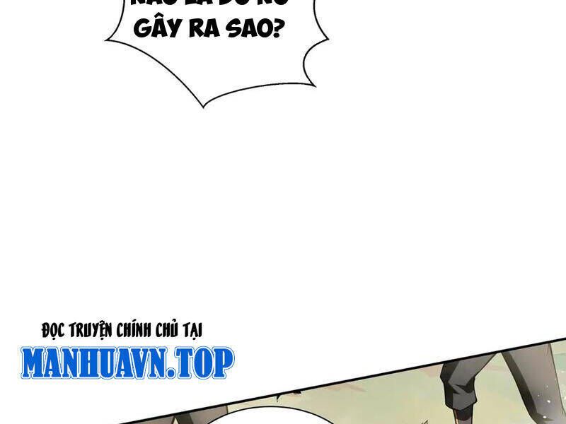 page_140