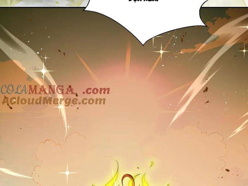 page_146
