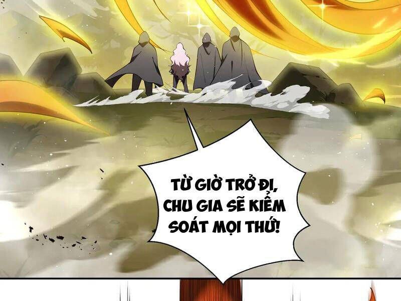 page_149