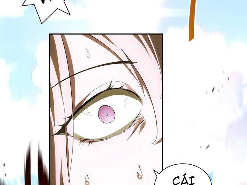 page_151