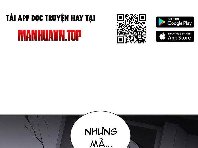 page_25