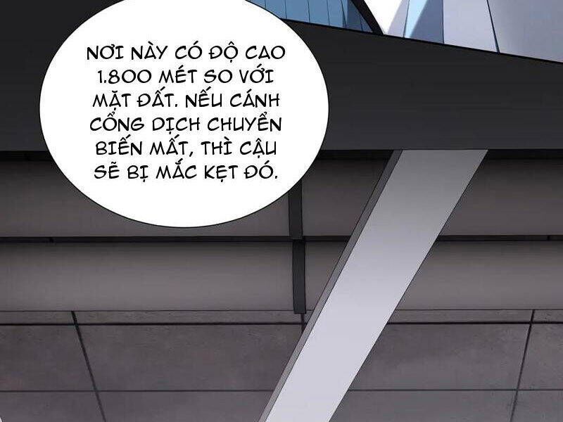 page_32