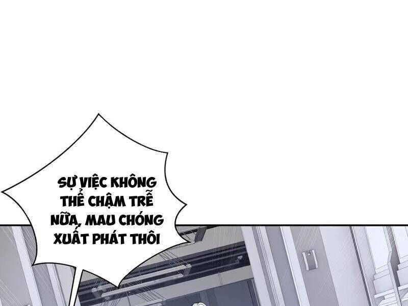 page_41
