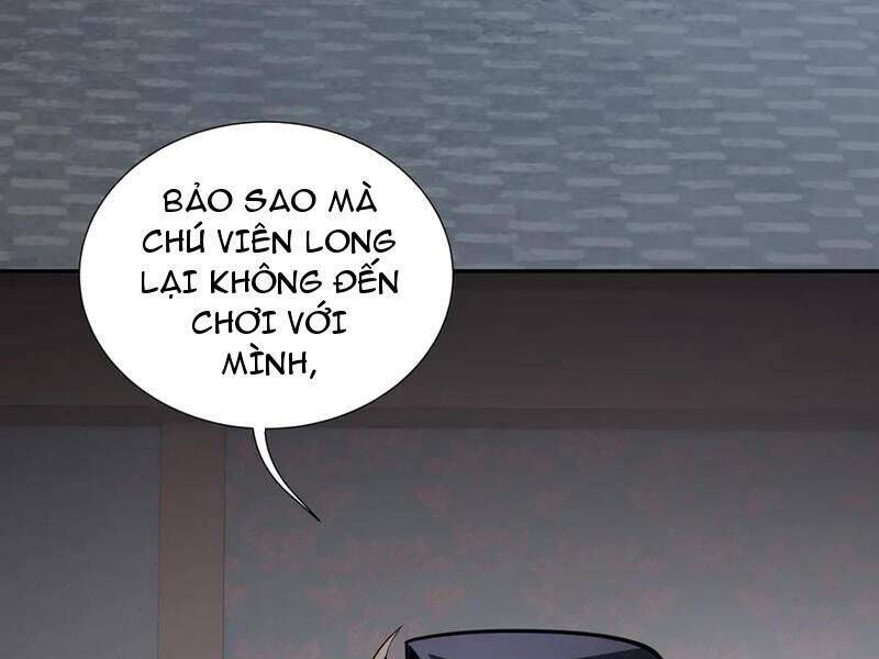 page_53