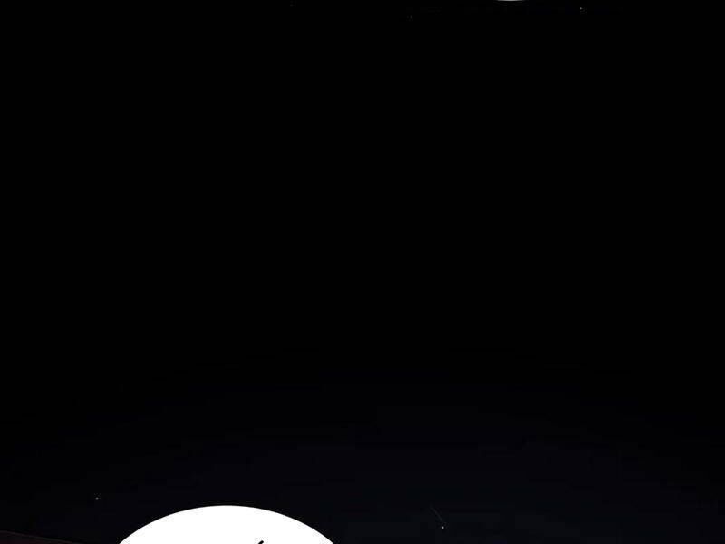 page_56