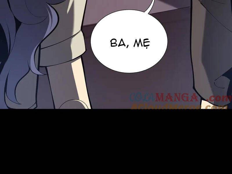 page_63