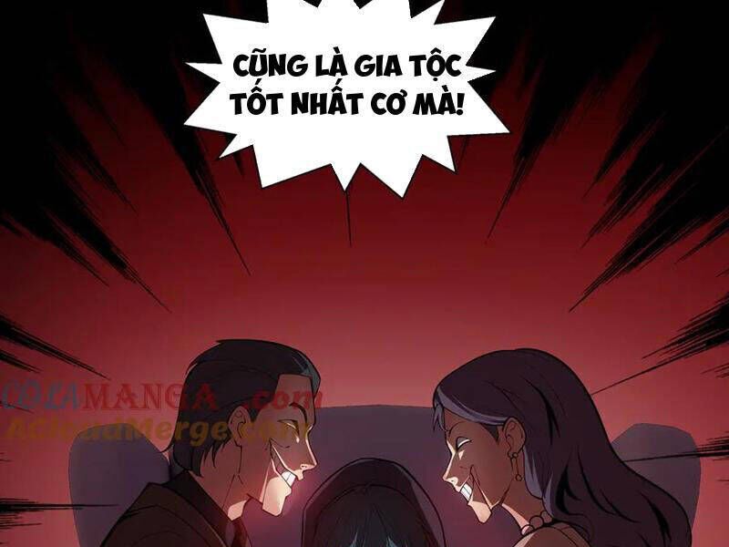 page_67