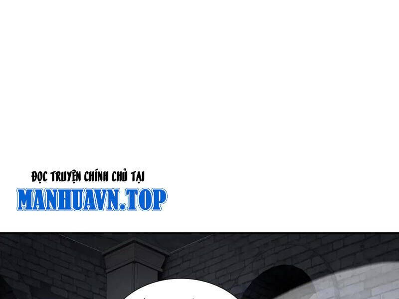page_80