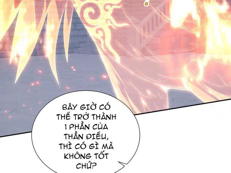 page_85