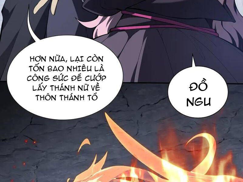 page_89