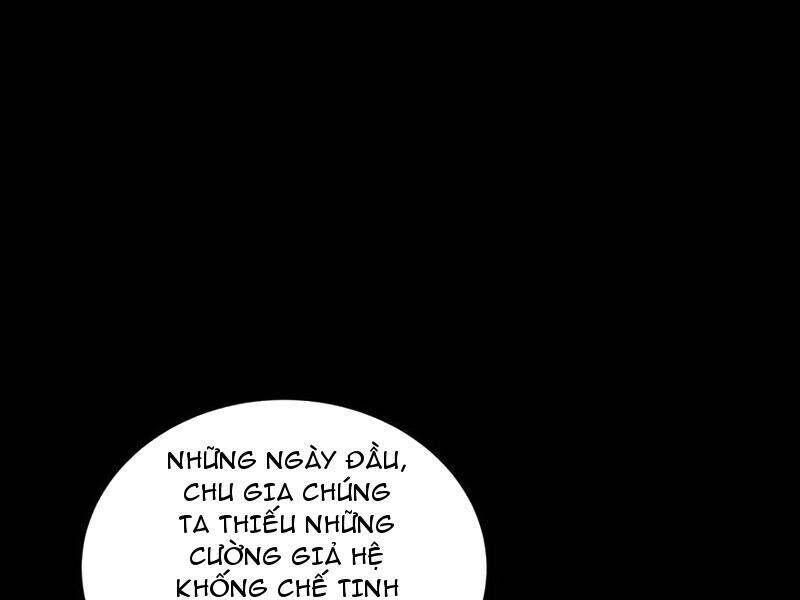 page_98