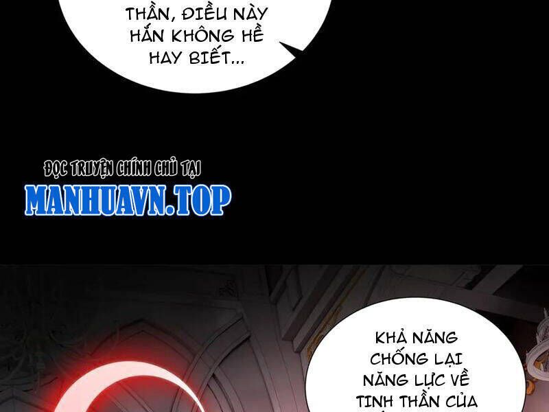 page_99