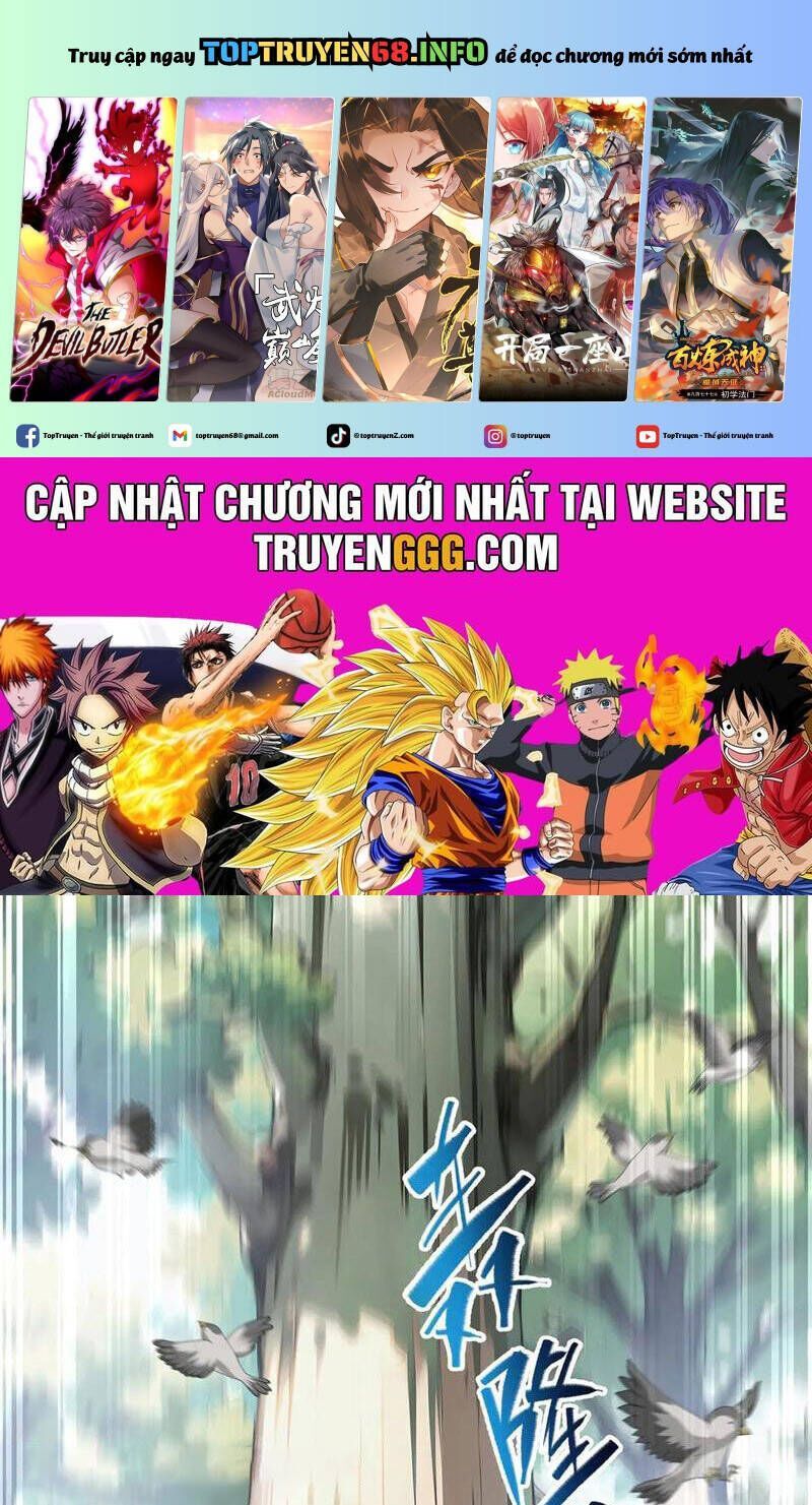page_1
