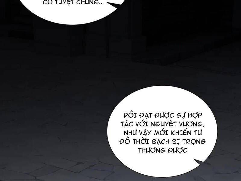 page_102