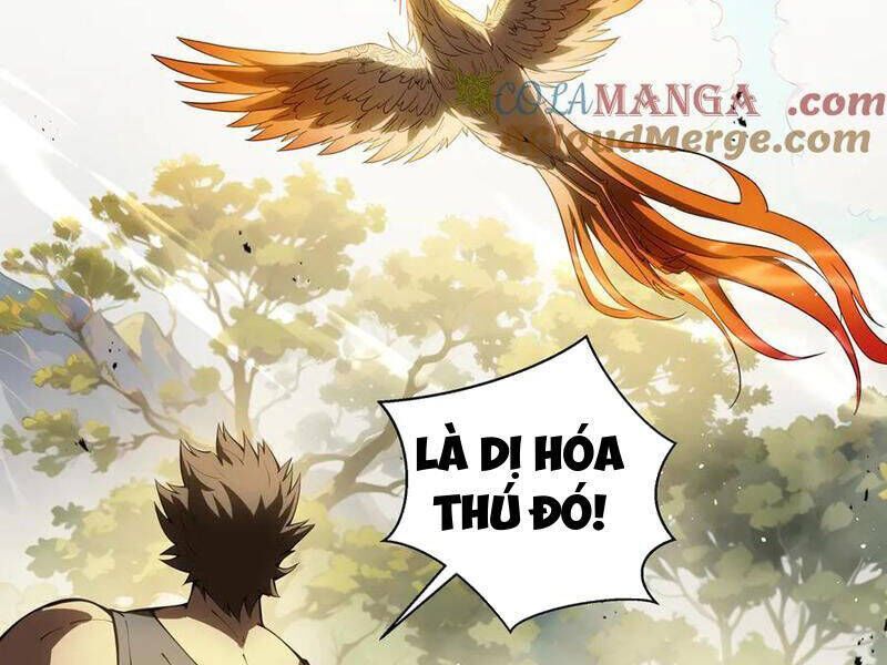 page_138