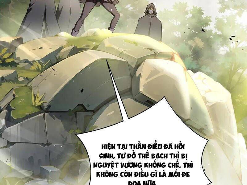 page_145