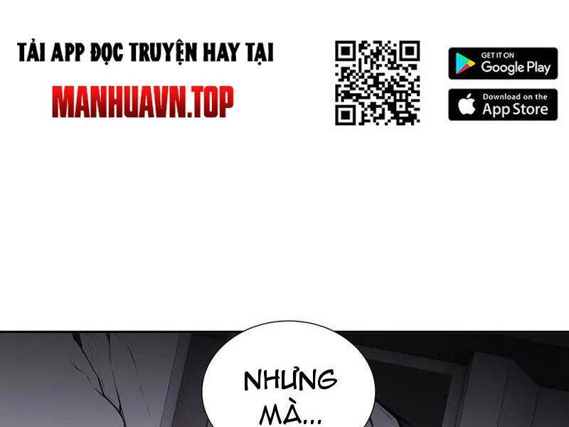 page_25