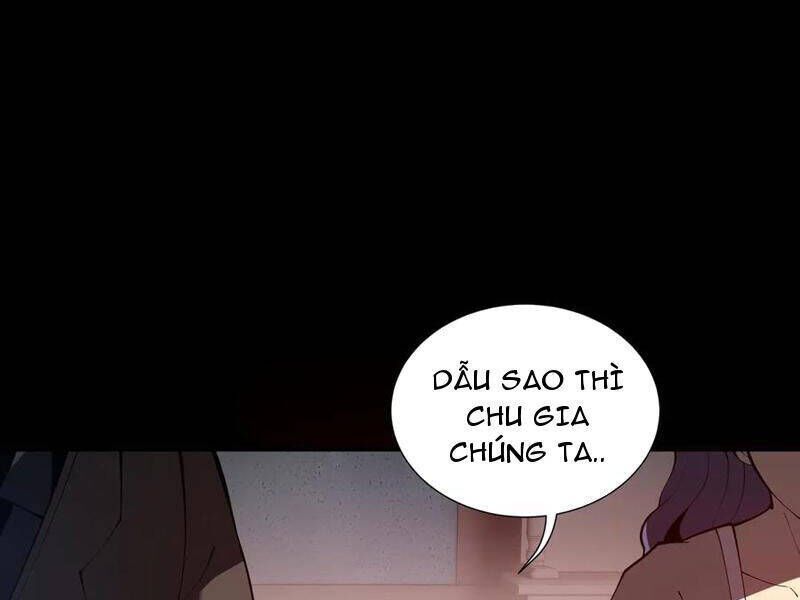 page_64