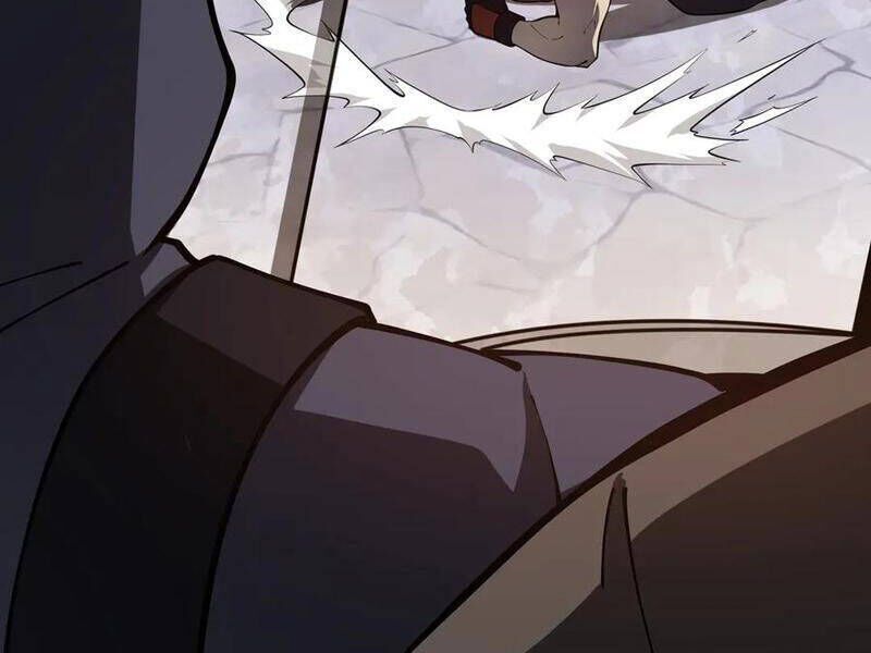 page_70