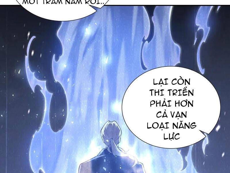 page_94