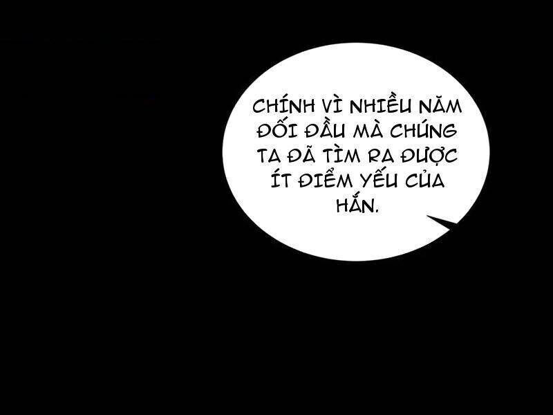 page_97