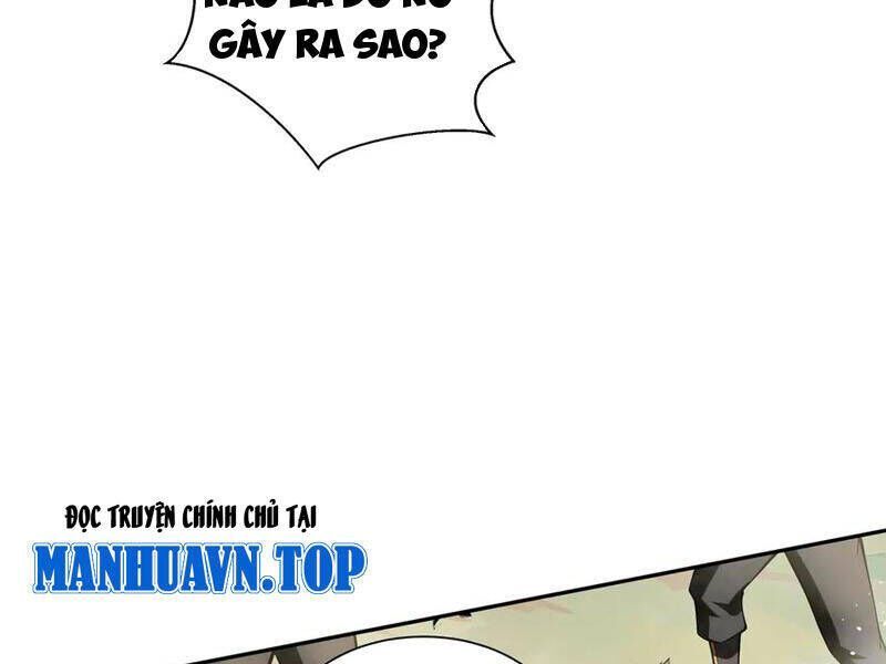 page_140