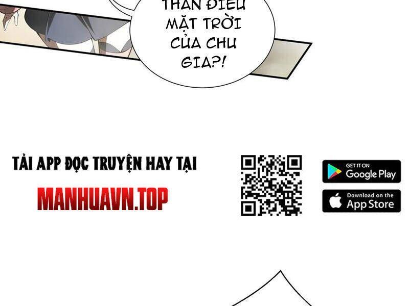 page_143