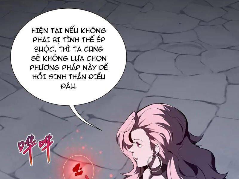 page_103