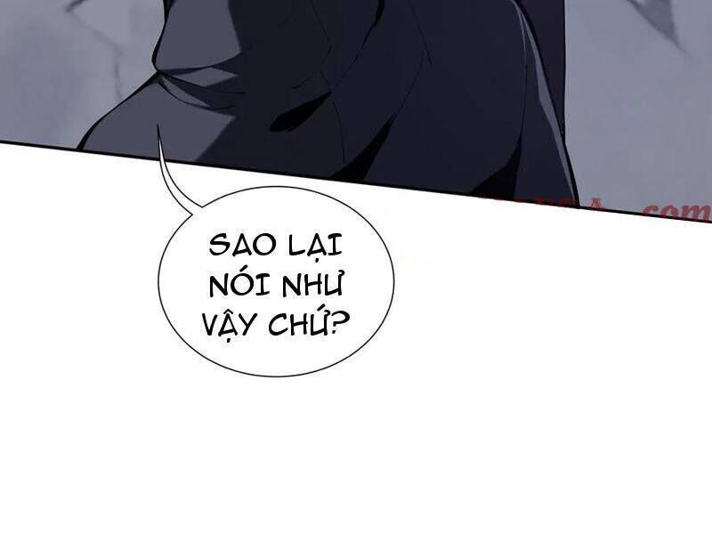 page_105