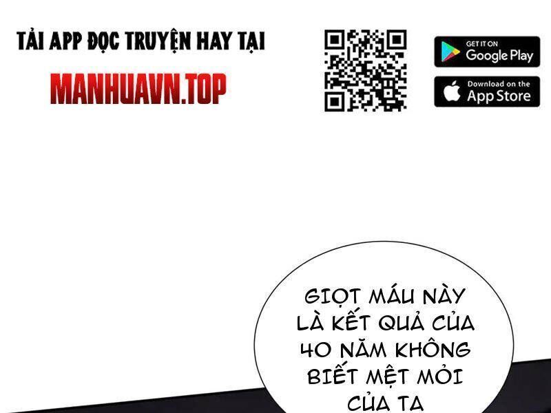 page_106