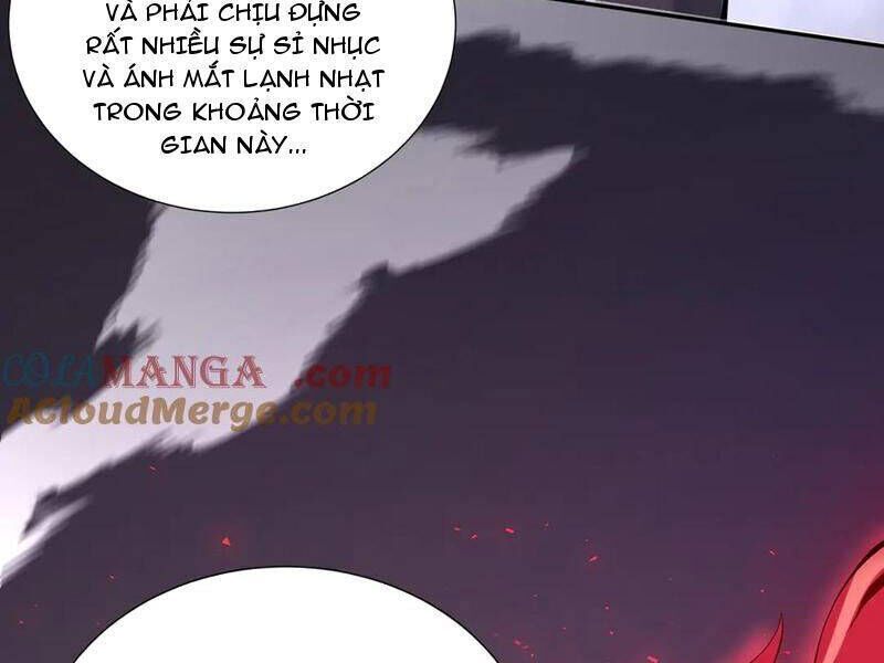 page_109