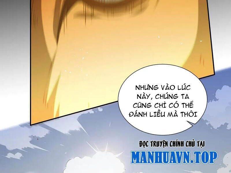 page_119
