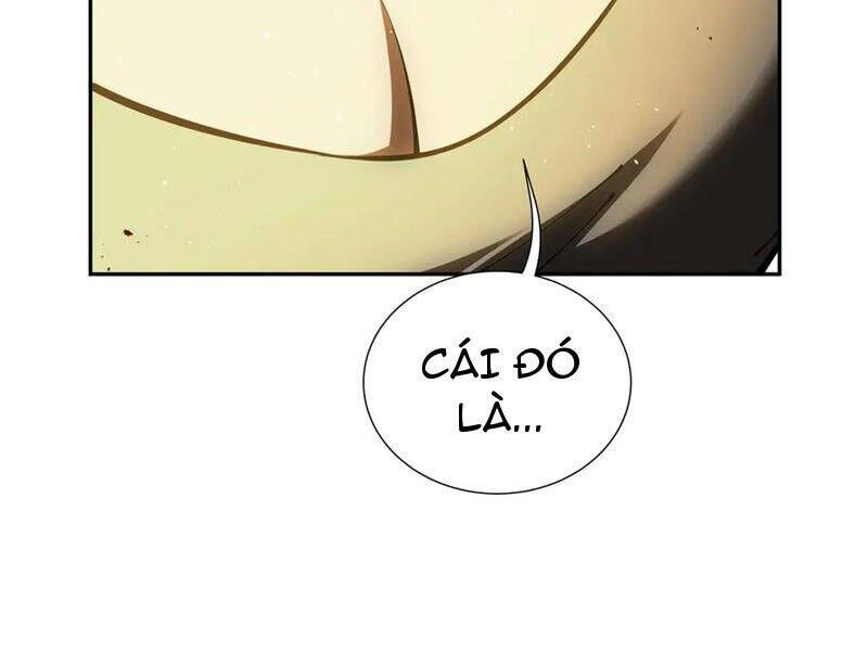 page_136