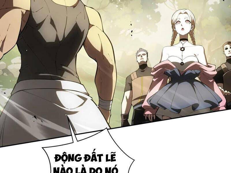 page_139
