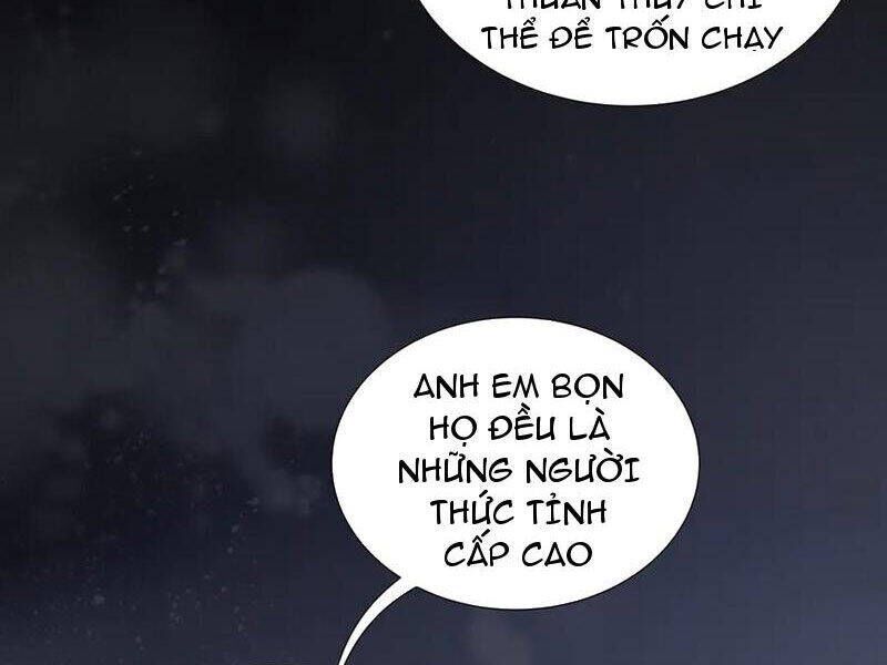 page_28