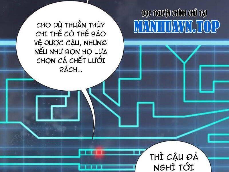 page_29