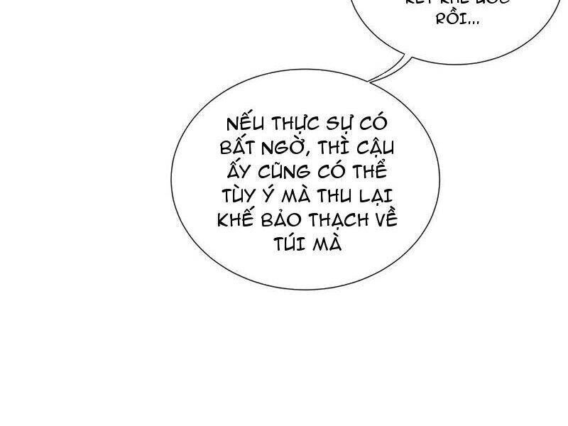 page_36