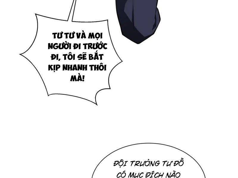 page_44