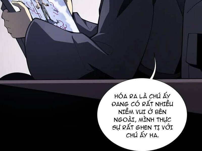 page_55