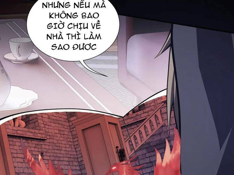page_57
