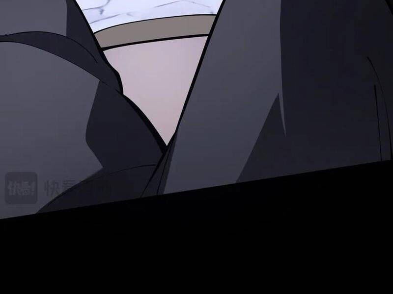 page_59