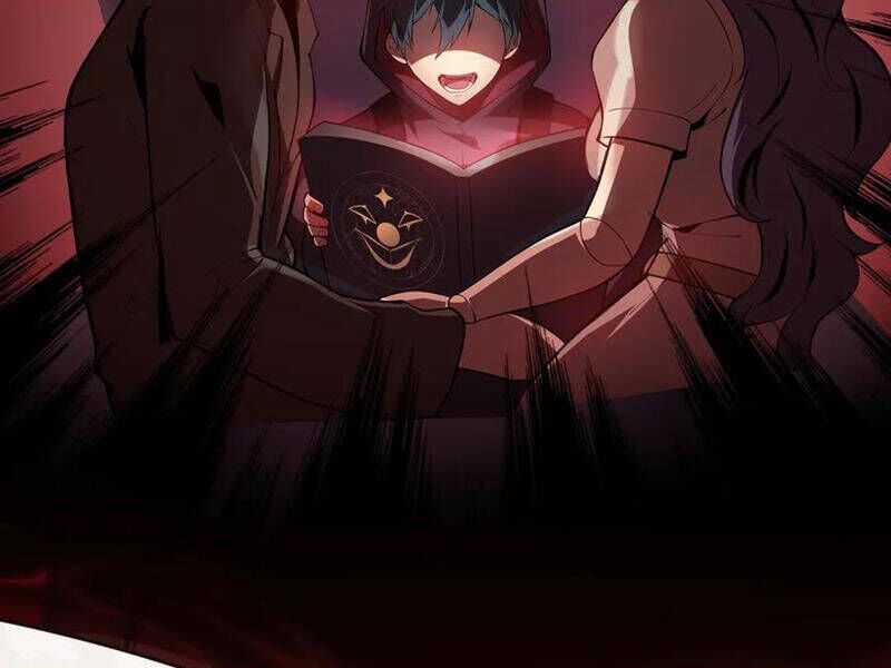 page_68