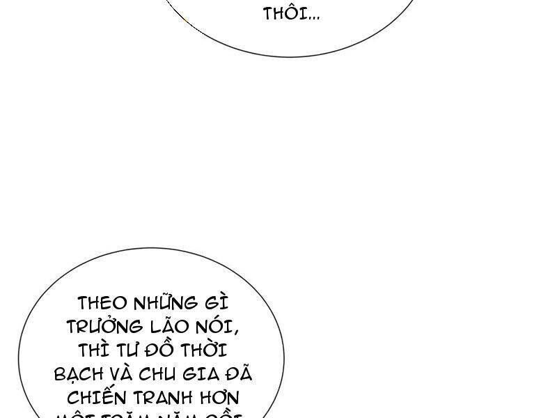 page_93