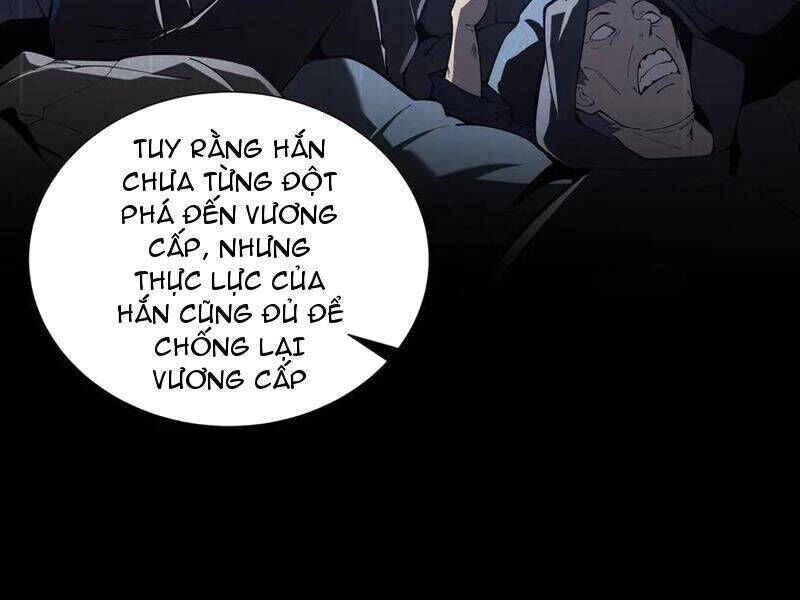 page_96