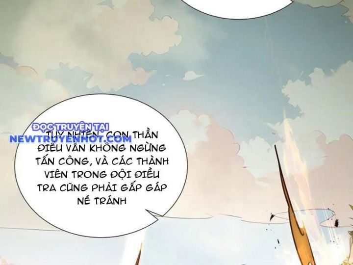 page_100