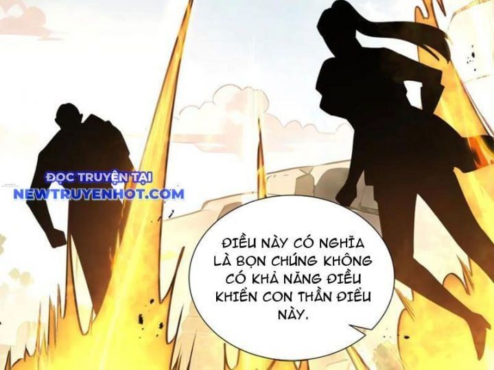 page_101